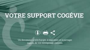 Votre support
