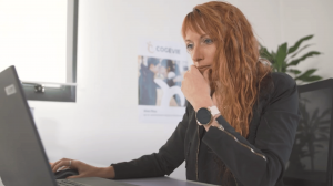 Transformation digitale de Cogévie avec Sigma